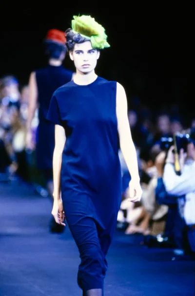 Look 54